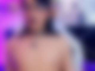 Dannyhot01's Live Sex Cam Show