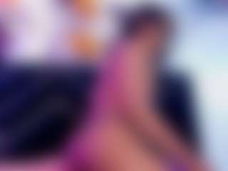 Dannyhot01's Live Sex Cam Show