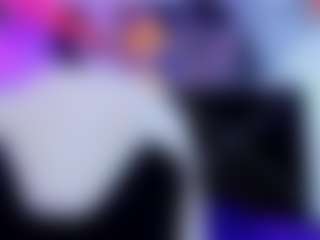 Dannyhot01's Live Sex Cam Show