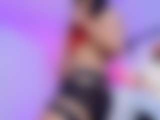 Dannyhot01's Live Sex Cam Show