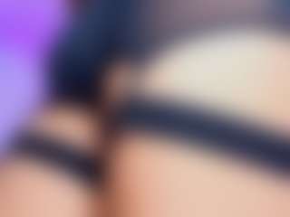 Live cam show with Dannyhot01 - Mexican on liverealitysex.com | colombia