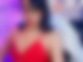 Dannyhot01's Live Sex Cam Show
