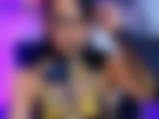 Dannyhot01's Live Sex Cam Show