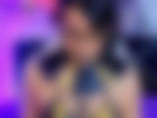 Live cam show with Dannyhot01 - Drinking on Camiplay Live