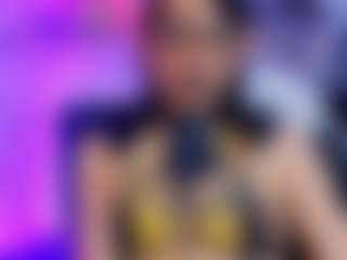 Dannyhot01's Live Sex Cam Show
