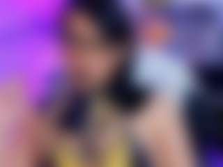 Dannyhot01's Live Sex Cam Show