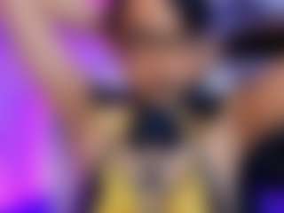 Dannyhot01's Live Sex Cam Show