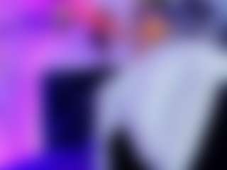 Dannyhot01's Live Sex Cam Show