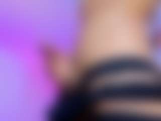 Live cam show with Dannyhot01 - Cock Rating on Gym Cam Girls