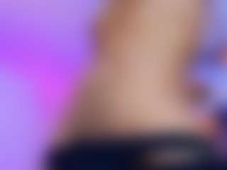 Pokaz na żywo z Dannyhot01 - Tease na Camsoda