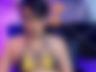Dannyhot01's Live Sex Cam Show