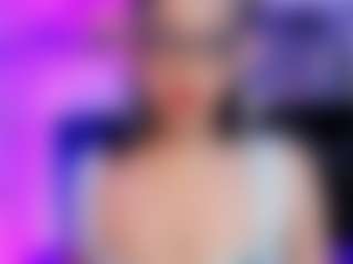 Live cam show with Dannyhot01 - Cock Rating on Dolls Live