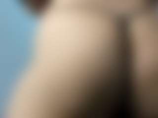 Live cam show with EmeraldBlonde - New White on Taboo Cams XXX | colombia