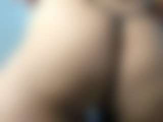 Live cam show with EmeraldBlonde - White on LiveSexCams6 | colombia