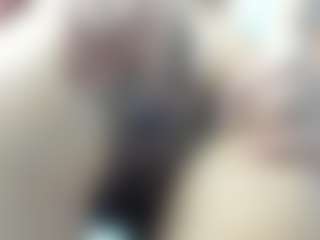 Live cam show with EmeraldBlonde - New White on Nude Live Now | colombia