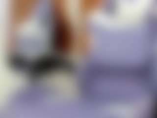 EmeraldBlonde's Live Sex Cam Show