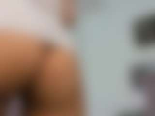 Cam Show en direct de EmeraldBlonde