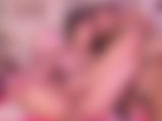 Show de Sexo ao Vivo na Câmera de JefeValvet