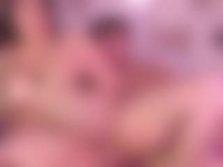JefeValvet's Live Sex Cam Show