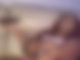 Roulettekay's Live Sex Cam Show