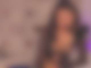 Live cam show with LauraValvet - New Young Adult on sexylive.show
