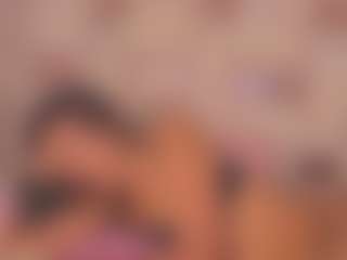 LauraValvet's Live Sex Cam Show