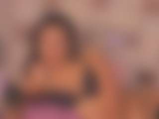 Live cam show with LauraValvet - New Young Adult on Nude Live Now