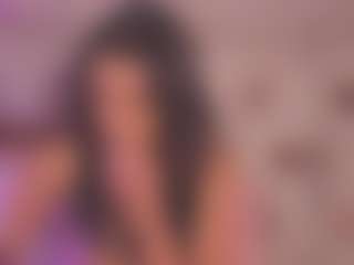 Live cam show with LauraValvet - New White on Ass Tok | colombia