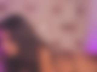 Live cam show with LauraValvet - New Young Adult on TottyGirls