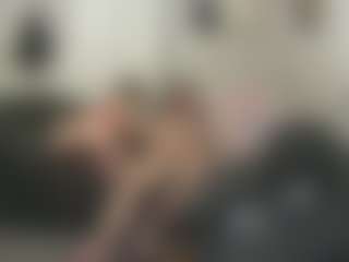 LNMEFSHACK's Live Sex Cam Show