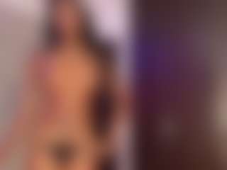MilanCartier's Live Sex Cam Show