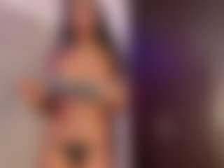 Live cam show with MilanCartier - Fingering on 1on1-livenow