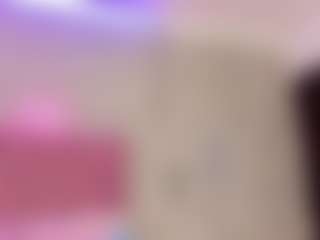 MilanCartier's Live Sex Cam Show