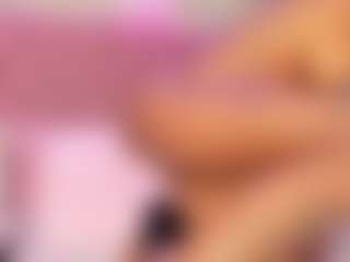 MilanCartier's Live Sex Cam Show