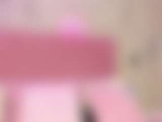 MilanCartier's Live Sex Cam Show