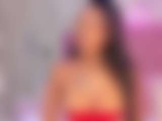 MilanCartier's Live Sex Cam Show