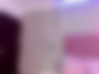 MilanCartier's Live Sex Cam Show