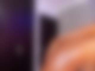 MilanCartier's Live Sex Cam Show