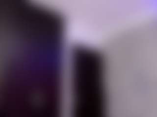 MilanCartier's Live Sex Cam Show