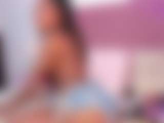 Live cam show with MilanCartier - Body Massage on Dare Cams