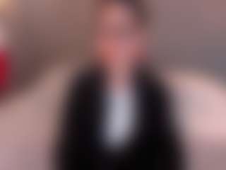 Live cam show with tativam - White on Free Soda | colombia