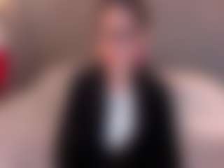 Live cam show with tativam - New Blowjob on CSO-WL