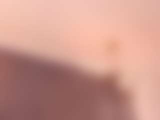 Live cam show with tativam - Mature on UwU Esports