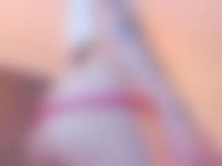 tativam's Live Sex Cam Show