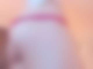 tativam's Live Sex Cam Show