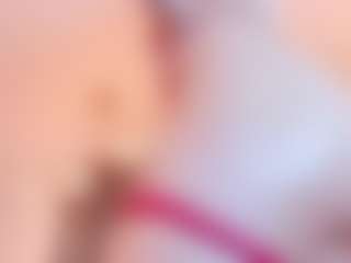 tativam's Live Sex Cam Show