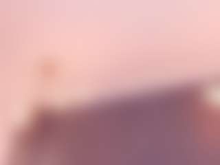 Live cam show with tativam - New Spank on Camsoda