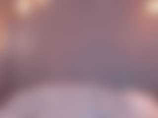Live cam show with tativam - New Blowjob on alttransgirls