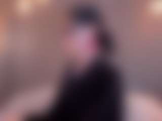 Live cam show with tativam - Mature on numayanayam.club