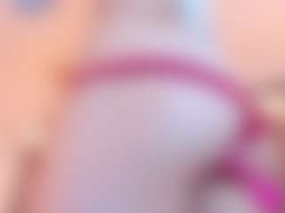 tativam's Live Sex Cam Show